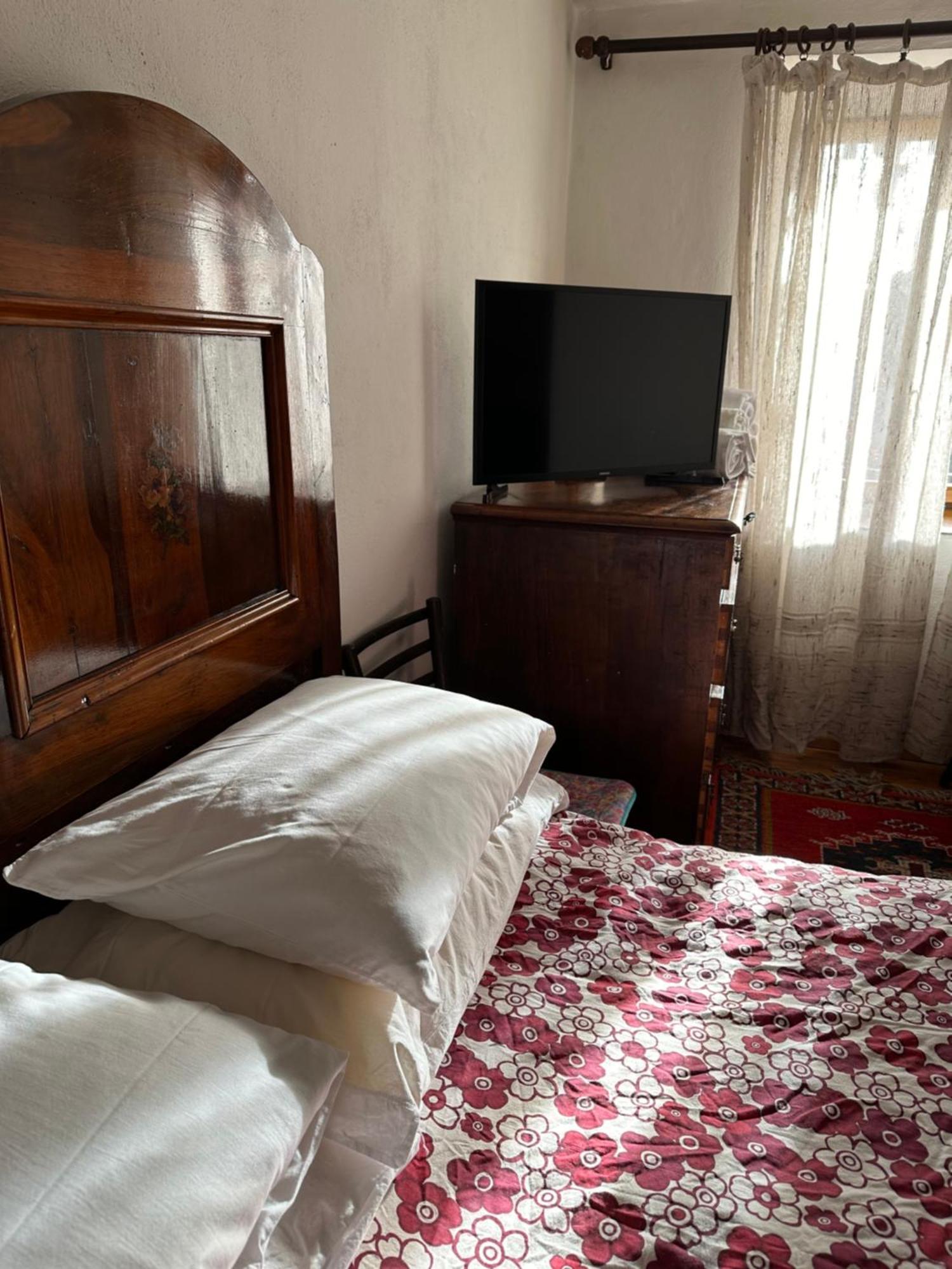 Apartment Irma & Casa Nino- Miniappartamenti *