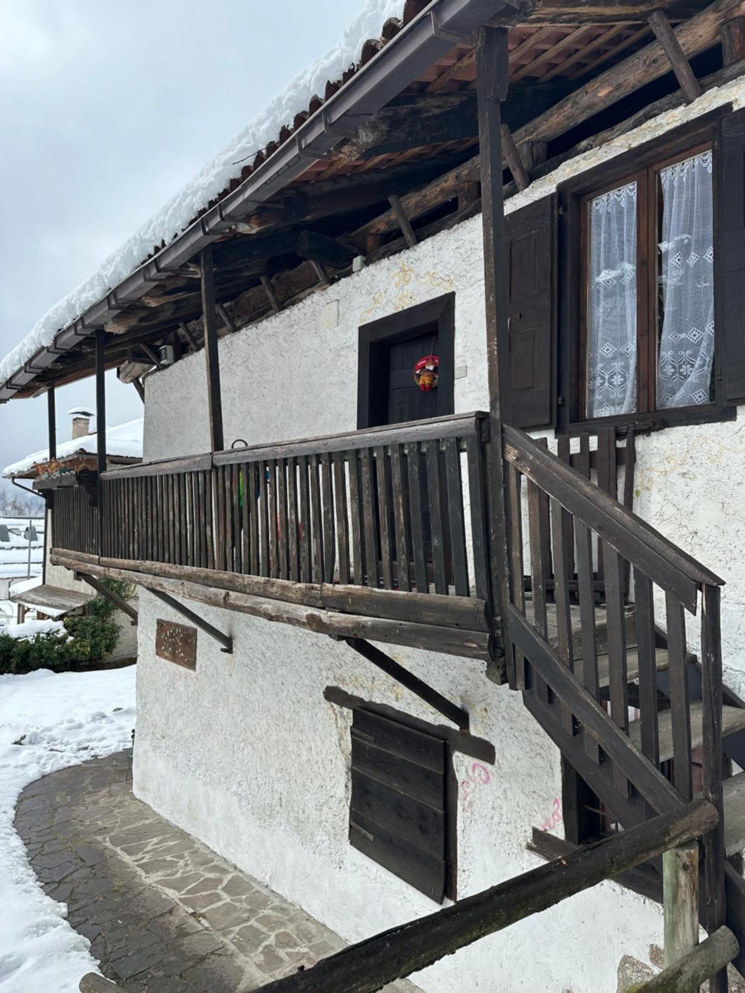 Apartment Irma & Casa Nino- Miniappartamenti